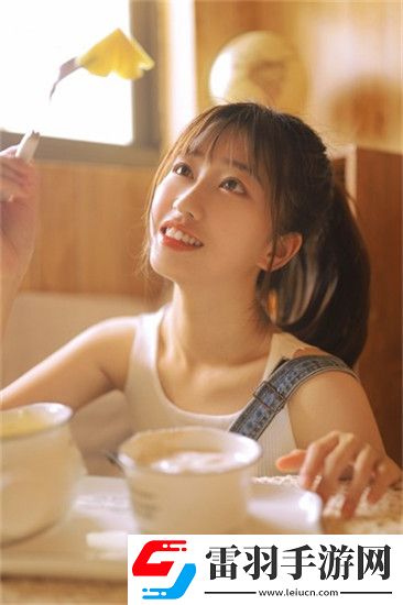 央视频怎么投屏