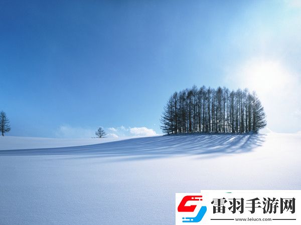 十三机兵防卫圈
