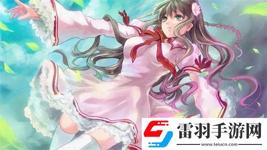 随着**奔跑更加深入古代