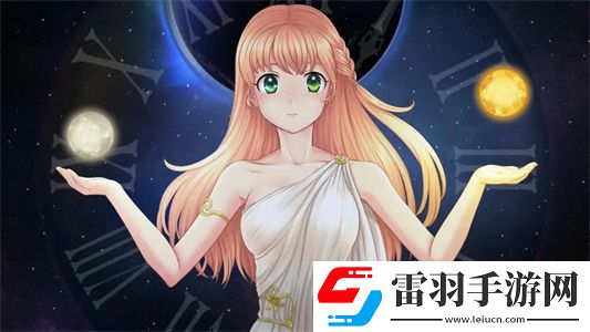 性别
