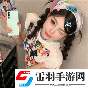 厨房一次又一次的索要刷碗总