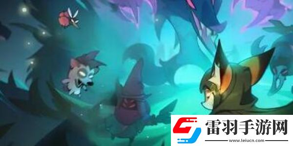 迷雾大陆法师最强流派是什么