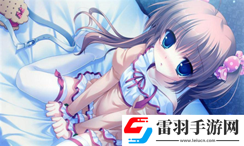 YSL千色T9T9T9观看范围
