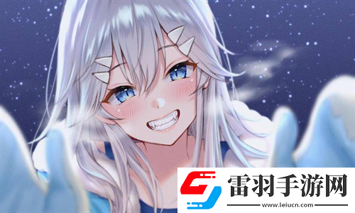 乱码一二三乱码