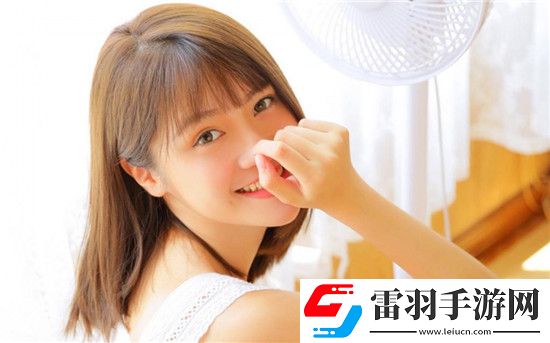 黄龙直捣溪水潺潺
