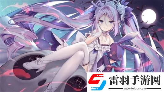 一激动下面就流透明液体怎么办