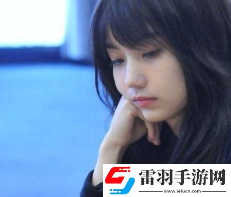 82岁老人找20多岁小伙子高清还不用会员