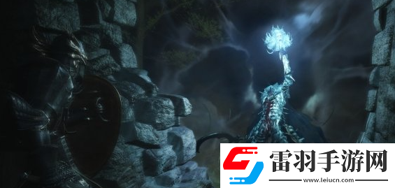 龙之信条2有哪些新怪物