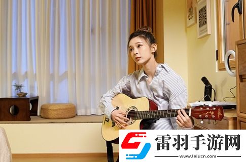 桥下将自己贡献给乞丐免费阅读