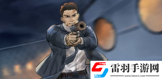 江华号好玩吗