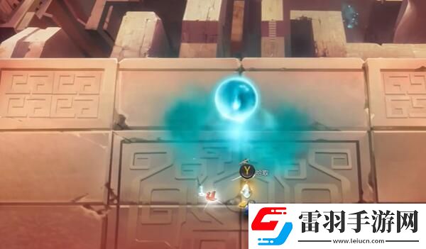 暖雪终业见闻录收集方法