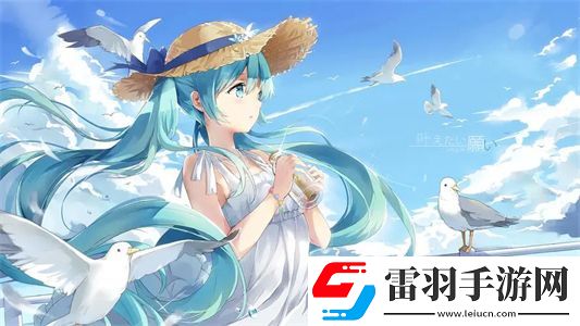 小诗成为学校教具9章笔趣阁