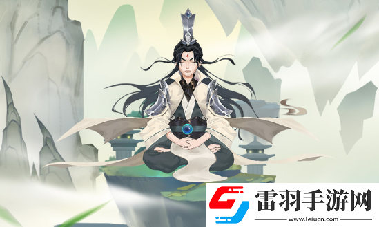我的修仙路兑换码分享2023