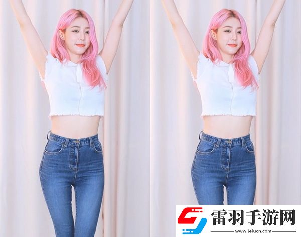 火影忍者女忍者的耐力测试图片曝光