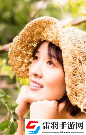二人世界刺激战场