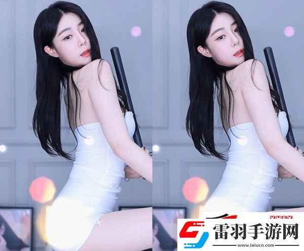 小喷泉1V3笔趣阁