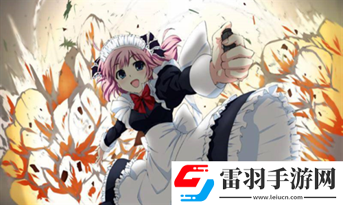 青椒影视2.6.5