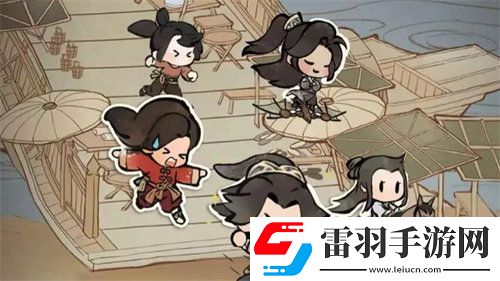 逆水寒1.2.2版本什么时候更新