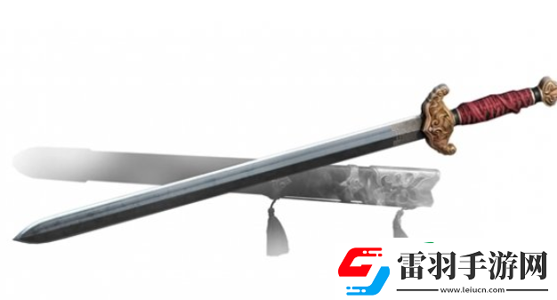 永劫无间手游魏轻武器哪个好