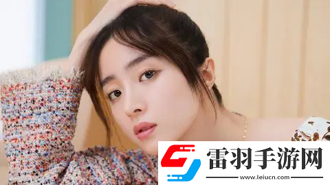 yeezy380蜜桃粉和白色：哪一款更能彰显你的时尚品味，让你成为众人瞩目的焦点！