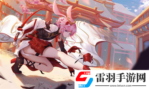 适合二人看的小电影南瓜