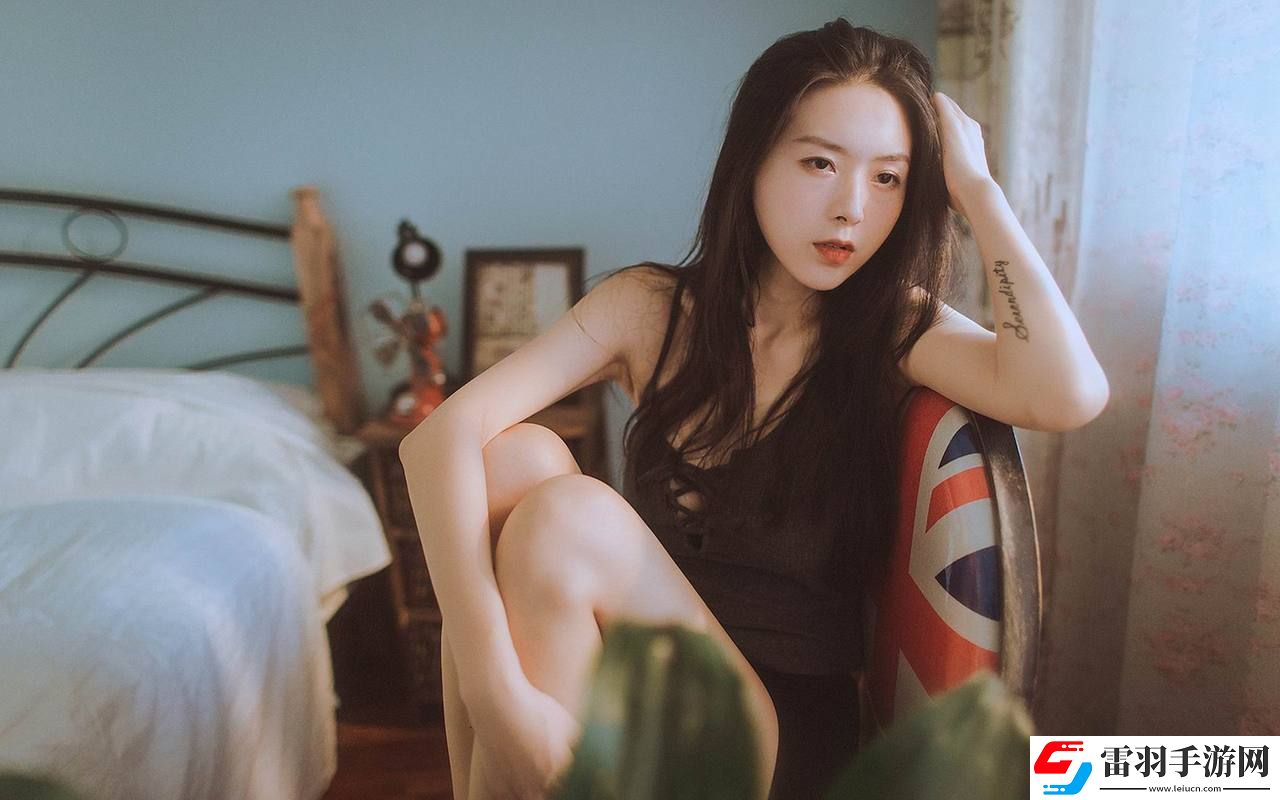 天堂w妖精外观加属性吗
