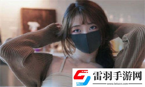 办公室能不能干湿你