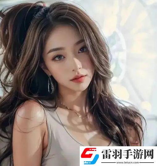 大地第二页观看