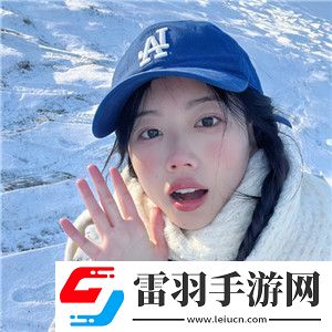快拨出天我是你母亲最火的一句