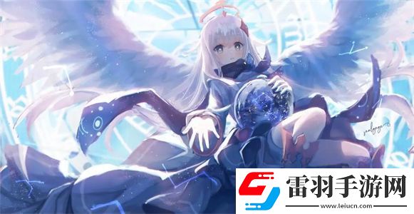 少女视频哔哩哔哩免费