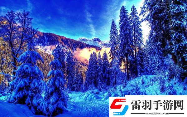神圣纪事2堕落天使