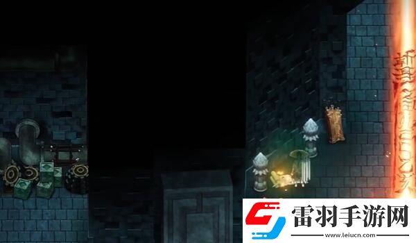 暖雪终业见闻录收集方法
