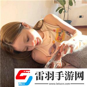 日韩产品和欧美产品的区别
