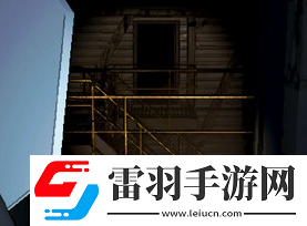 致命公司代码有哪些