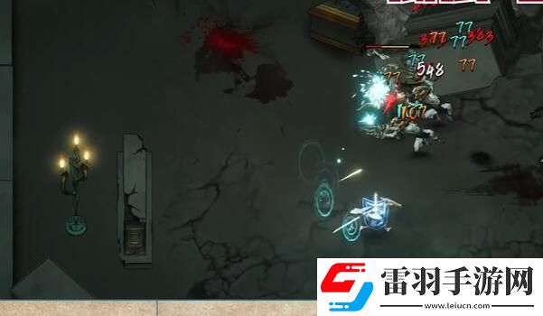 暖雪终业见闻录收集方法