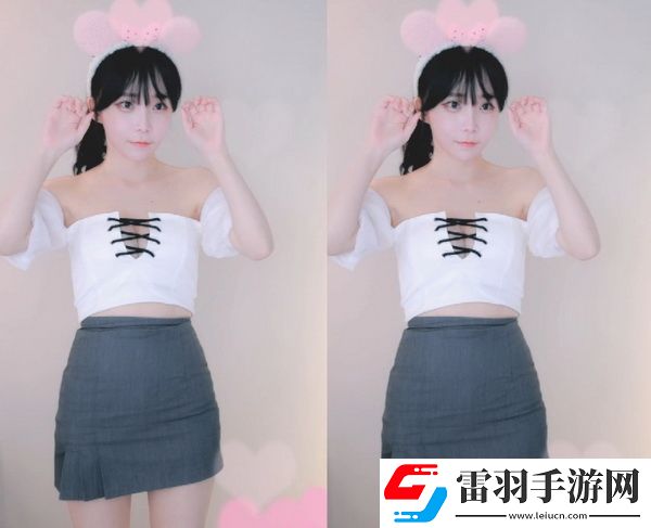 日产一卡2卡三卡四卡二卡能随时体验美好资源