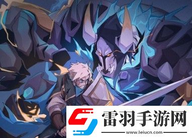 不一样传说2兽王攻略