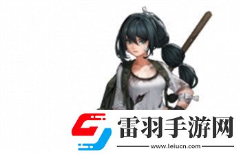 坎公骑冠剑凯瑟琳怎么样