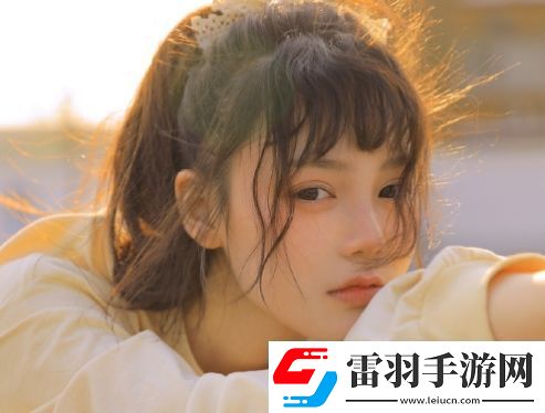 2024LPL夏季赛战报