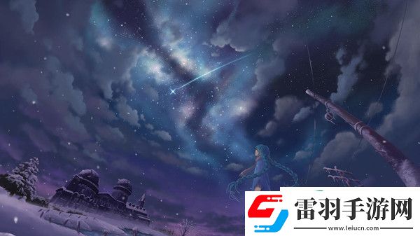 万王之王3D
