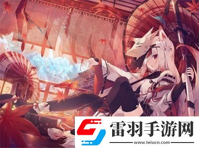 Sadowsky日产和美产差别