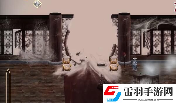 暖雪终业见闻录收集方法