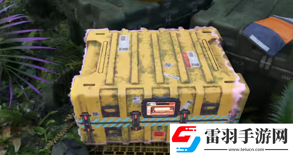 阿凡达潘多拉边境霰弹枪在哪拿