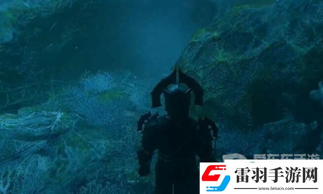雾锁王国琥珀怎么获得