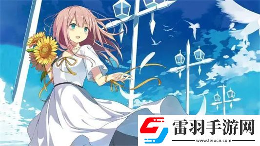 金牌惩戒师sp实验教程