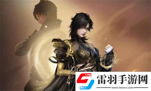 逆水寒1.2.2版本什么时候更新