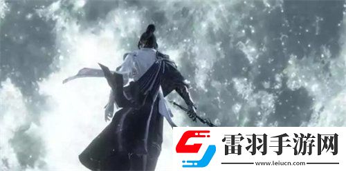 逆水寒1.2.2版本什么时候更新