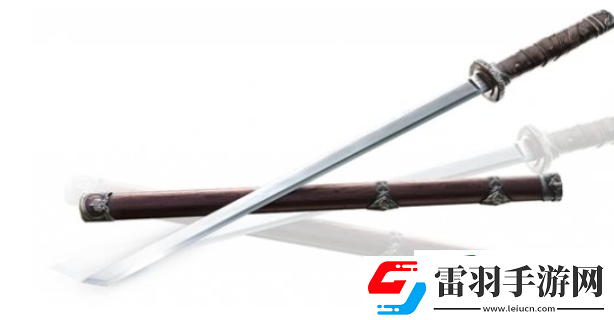 永劫无间手游魏轻武器哪个好