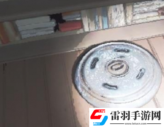 致命公司陷阱类型设施怎么关闭