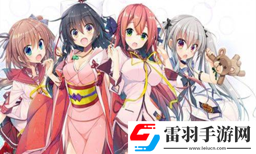 在停车场里震车会被发现吗